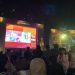 Nobar 4