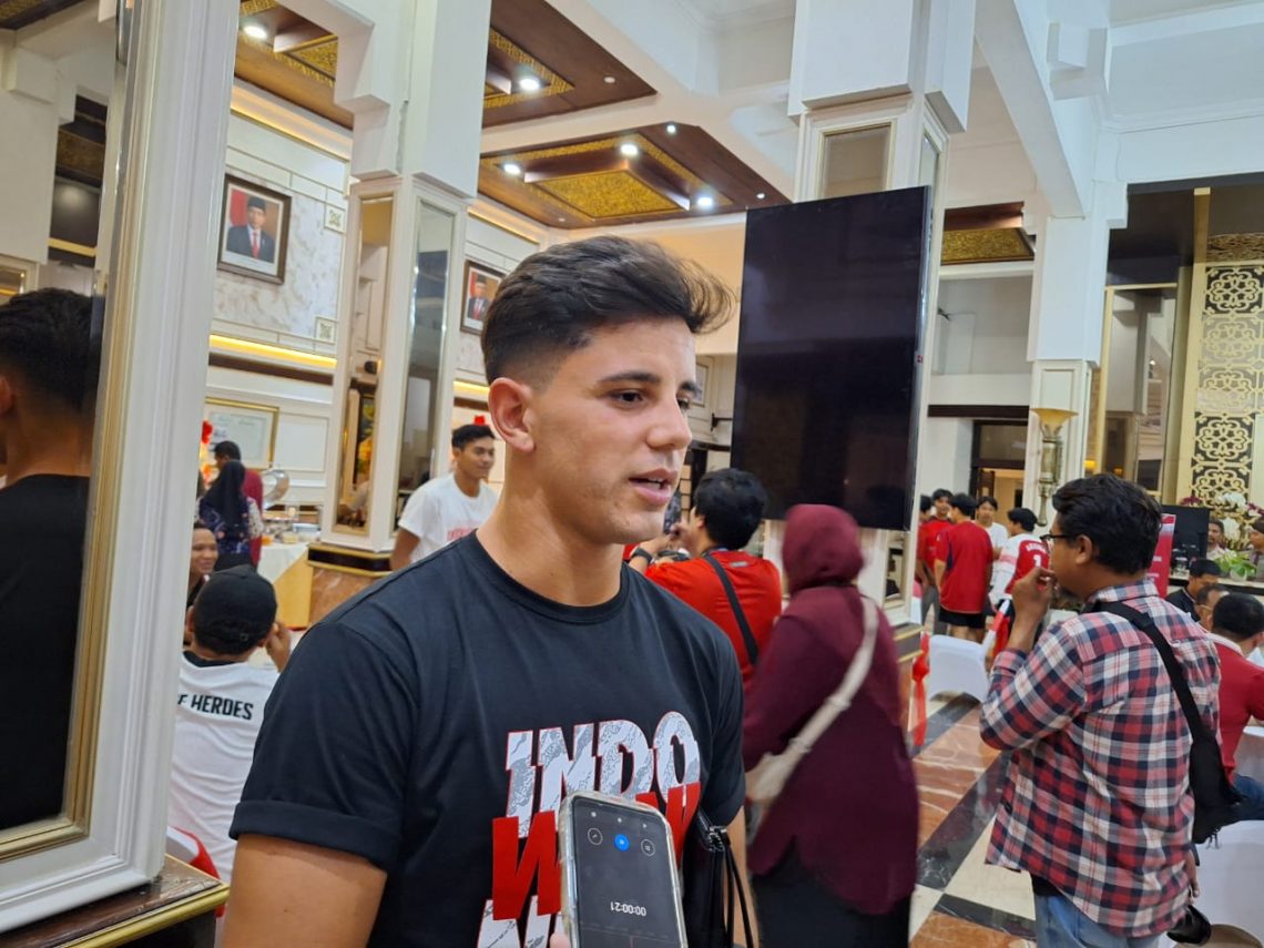 Bruno Moreira