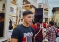 Bruno Moreira