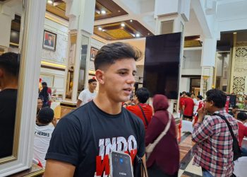 Bruno Moreira