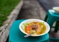 Pak Markeso