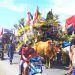 Festival Pegon Watu Ulo