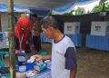 KPU Tuban Buka Rekrutmen PPK dan PPS Tahapan Pilkada, Catat Tanggalnya 3 KPPS