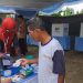 KPU Tuban Buka Rekrutmen PPK dan PPS Tahapan Pilkada, Catat Tanggalnya 8 KPPS