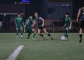Persebaya Surabaya
