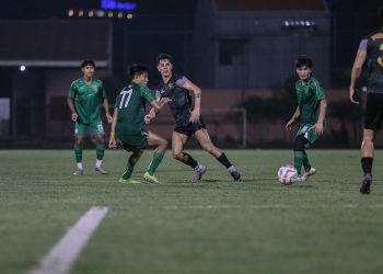 Persebaya Surabaya
