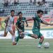 Persebaya vs Dewa United 1