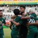 Paulo Henrique Tutup Kemenangan Persebaya Akhir Musim Liga 1 2023/2024 8 Persebaya Menang
