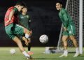 Persebaya Surabaya 1