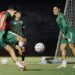 Tersisa 4 Laga, Pelatih Persebaya Perketat Kondisi Kesehatan Pemain 14 Persebaya Surabaya 1