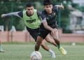 Persebaya Surabaya 1
