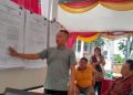 Pilkada 2024