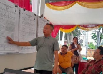 Pilkada 2024