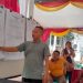 Pilkada 2024