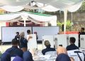 Mojokerto Pilkada