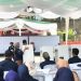 Mojokerto Pilkada