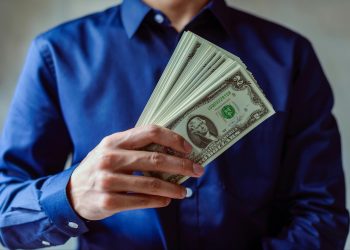 bahaya pinjaman online ilegal