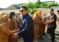 Mojokerto WFH
