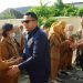 Alasan Pj Wali Kota Mojokerto Tiadakan WFH Bagi ASN Usai Libur Lebaran 12 Mojokerto WFH