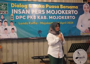 pkb mojokerto
