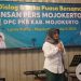 pkb mojokerto