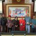 Workshop Kepenulisan Prodi PPKn Unikama, Dorong Perkuat Kualitas Literasi dan Hasilkan Karya di Pendidikan Indonesia 8 Unikama