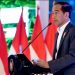 Presiden Jokowi