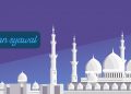 Puasa Syawal