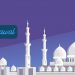 Lima Keutamaan Puasa Sunnah Syawal Pembawa Berkah Pahala 13 Puasa Syawal