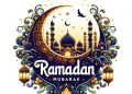 Ramadan Puasa