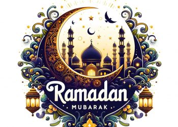 Ramadan Puasa