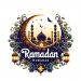 Ramadan Puasa