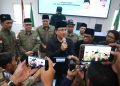 Ramdhanu Dwiyantoro