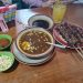 Sate Gebuk Malang