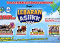 Sengkaling UMM
