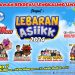 Sengkaling UMM