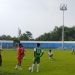 Mojokerto