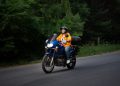 Sepeda Motor