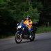 Tips Tetap Fit di Jalan Selama Mengendarai Sepeda Motor 9 Sepeda Motor