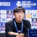 Shin Tae-Yong
