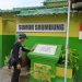 Sumur Srumbung Peninggalan Sunan Bonang: Sumber Air Tidak Asin Meski Dekat Pantai 15 Sumur Srumbung 1