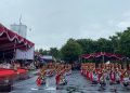 Hari Otoda