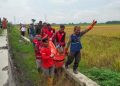 Mojokerto Jatim