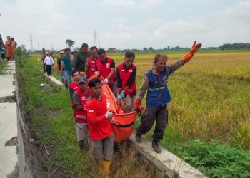 Mojokerto Jatim