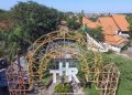 Taman Hiburan Rakyat (THR) Surabaya