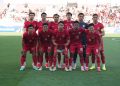 Nobar Timnas Indonesia Siap Digelar Pemkab Tuban, Pemilik Hak Siar Terbitkan Larangan 3 Nobar