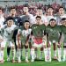Timnas Indonesia 3
