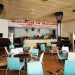 Toko Oen Malang, Khas Vintage Kolonial Belanda Dengan Legenda 'Old Fashioned Ice Cream' 8 Toko Oen