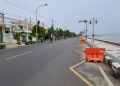 Jalur Pantura
