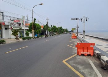 Jalur Pantura
